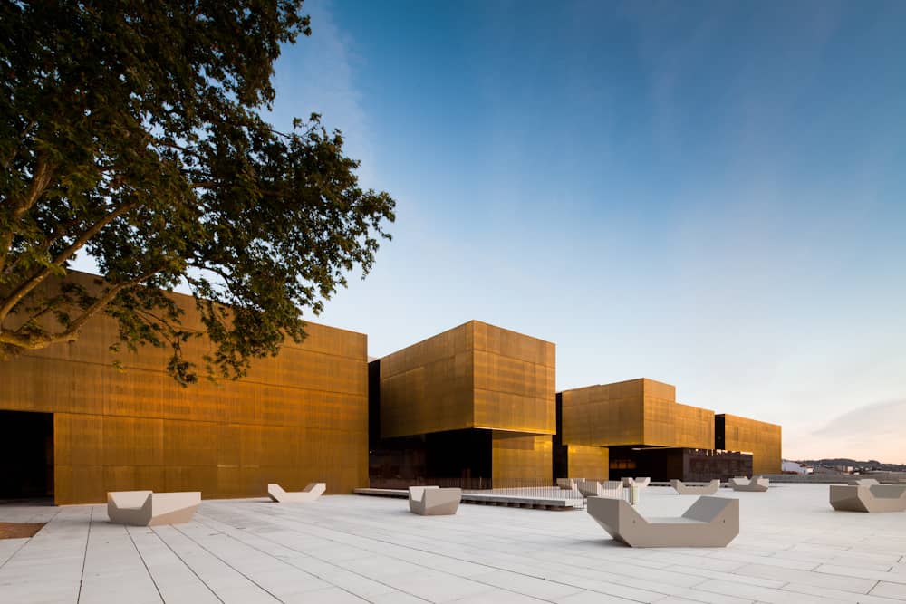Architectural Design