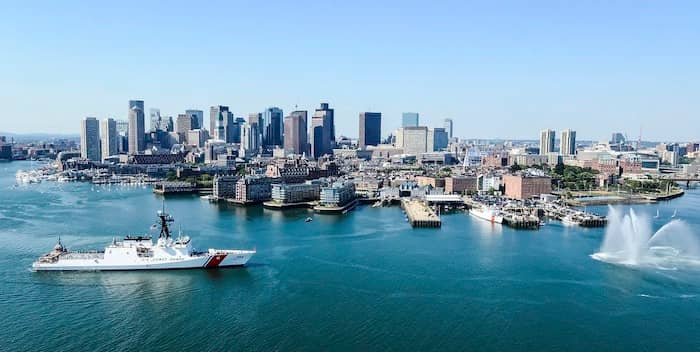 Fast & Efficient Travel