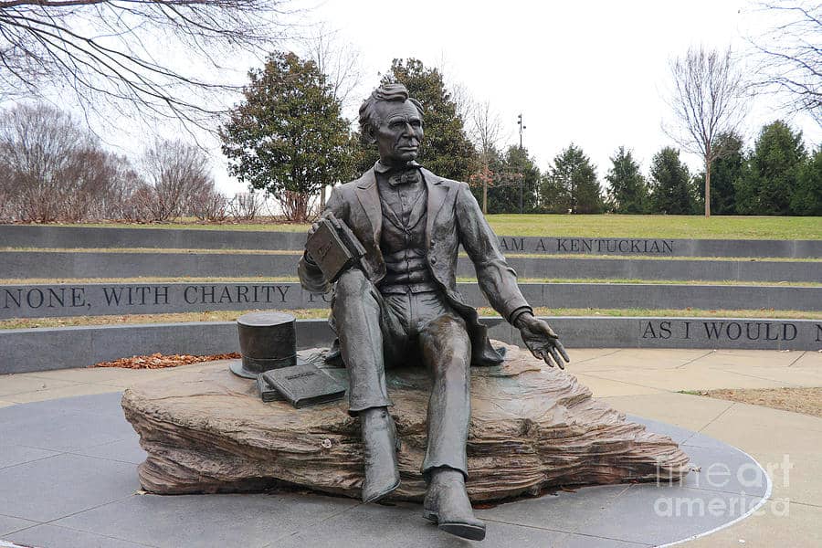 Historical Vignettes