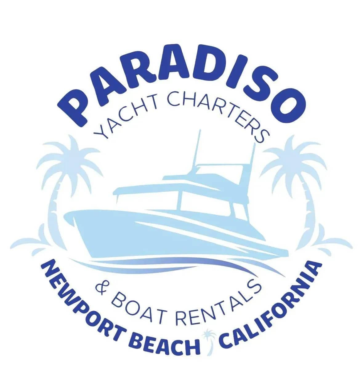 Boat Rentals & Lake Exploration