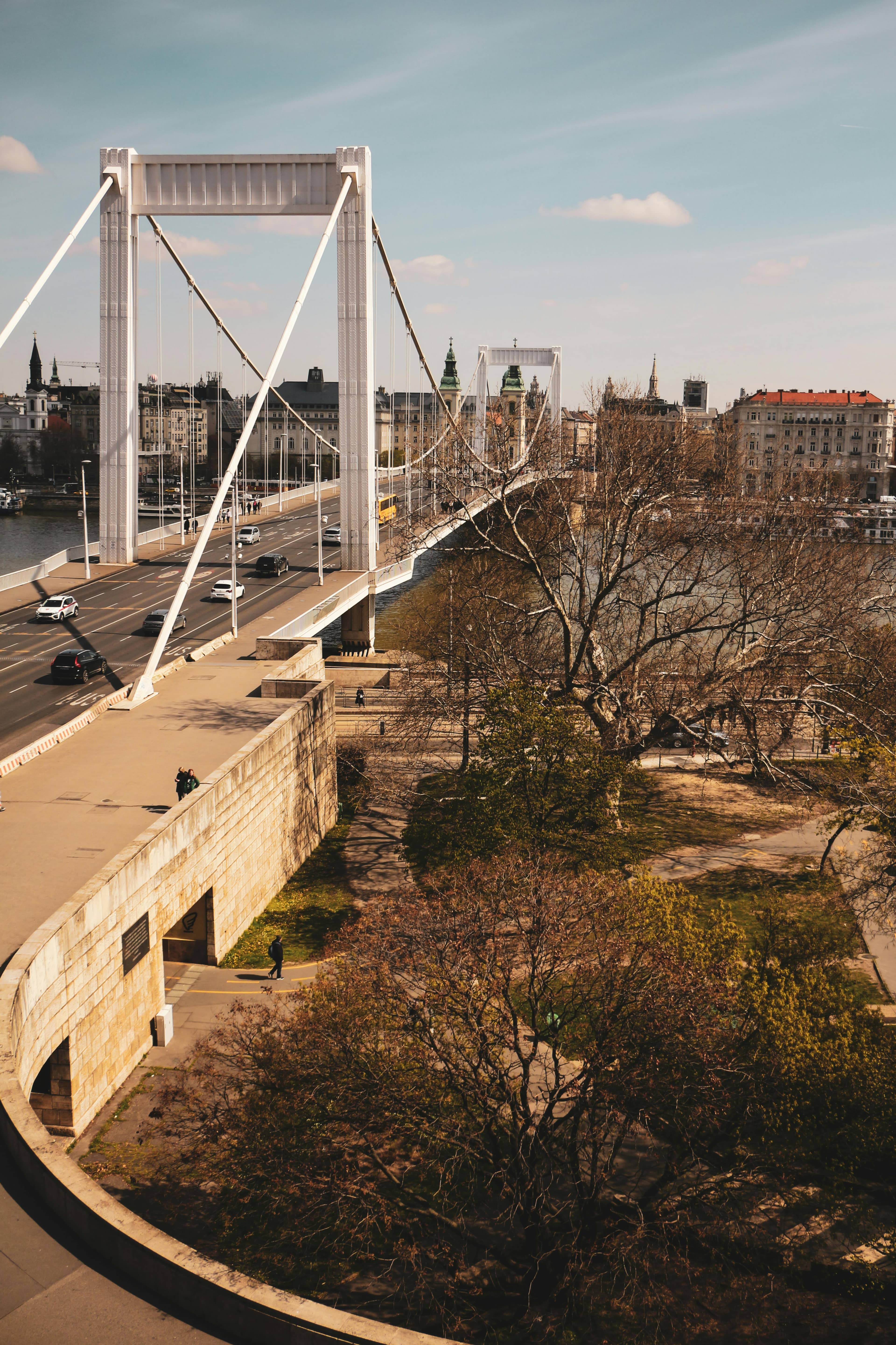 Architectural Modernism