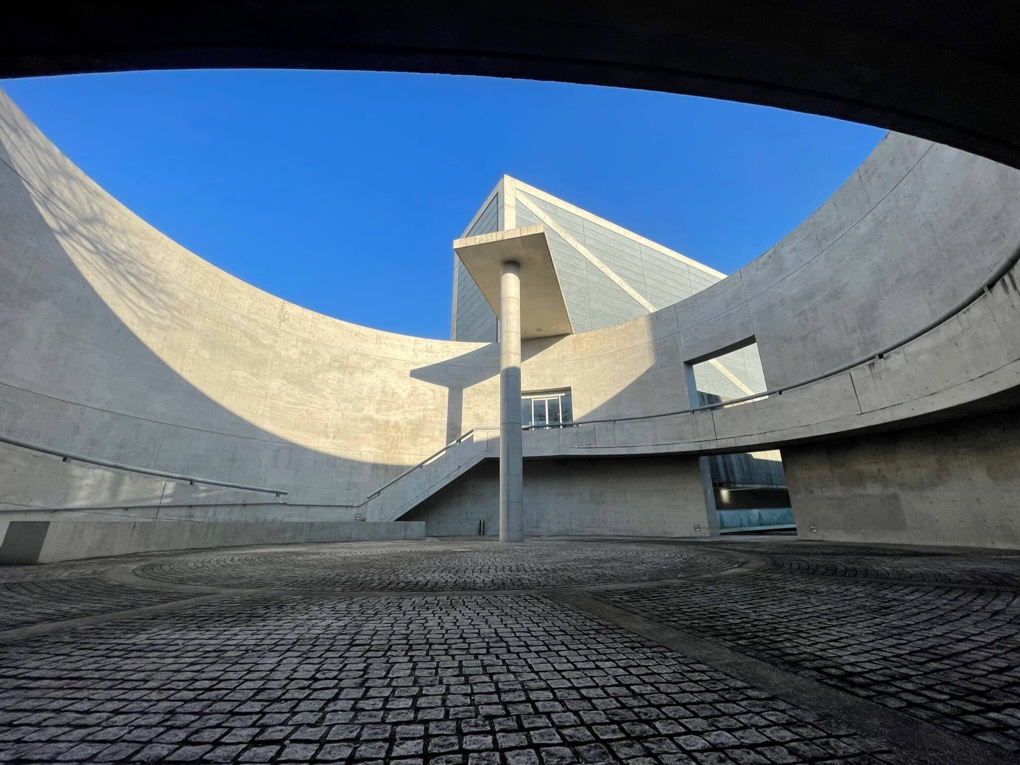 Architectural Design