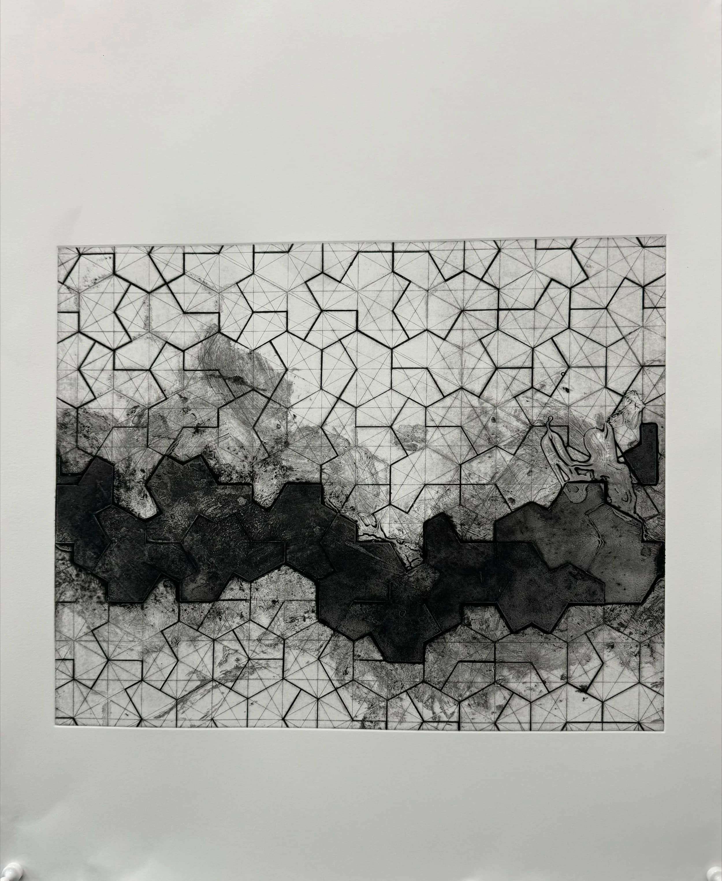 Printmaking Artistry