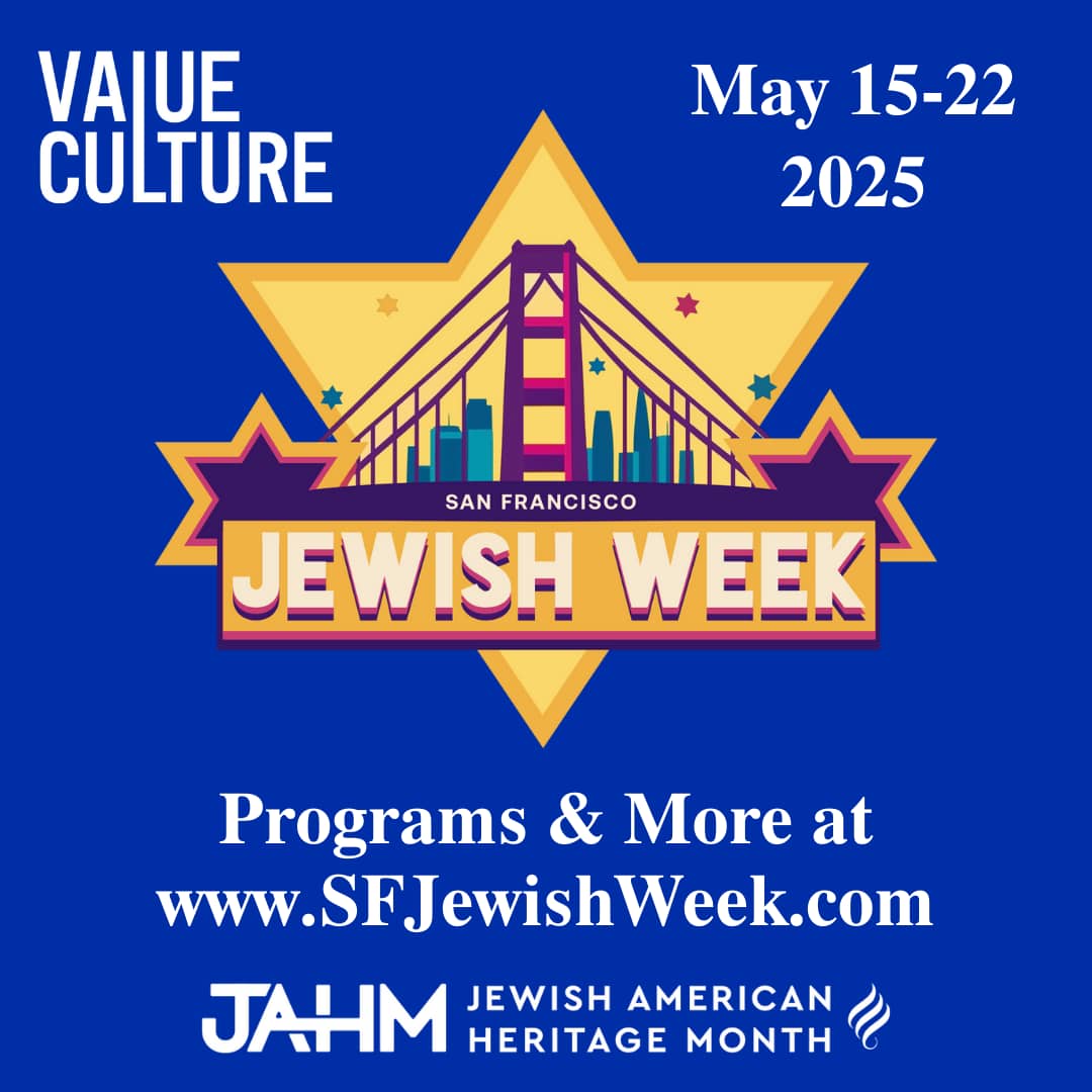 Cultural Programs & Events