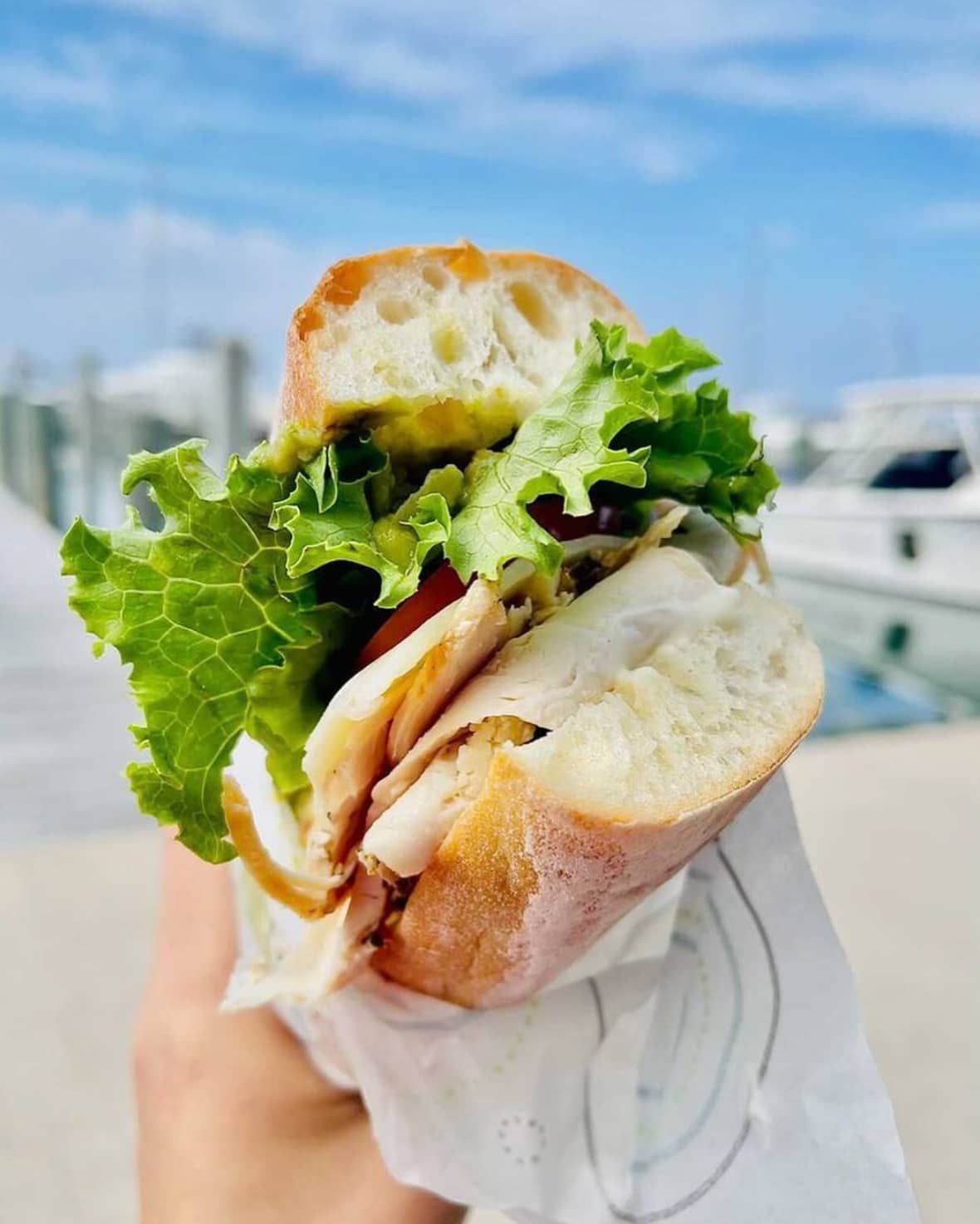 Village Cheese Shanty