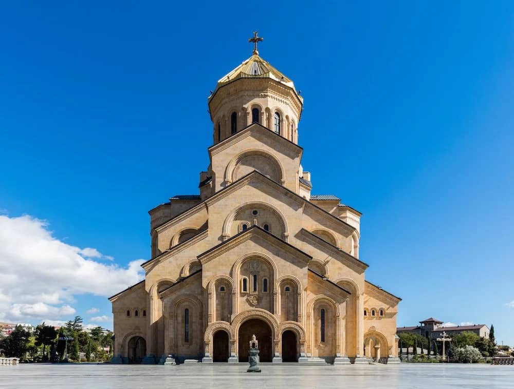 Aragonese History Overview