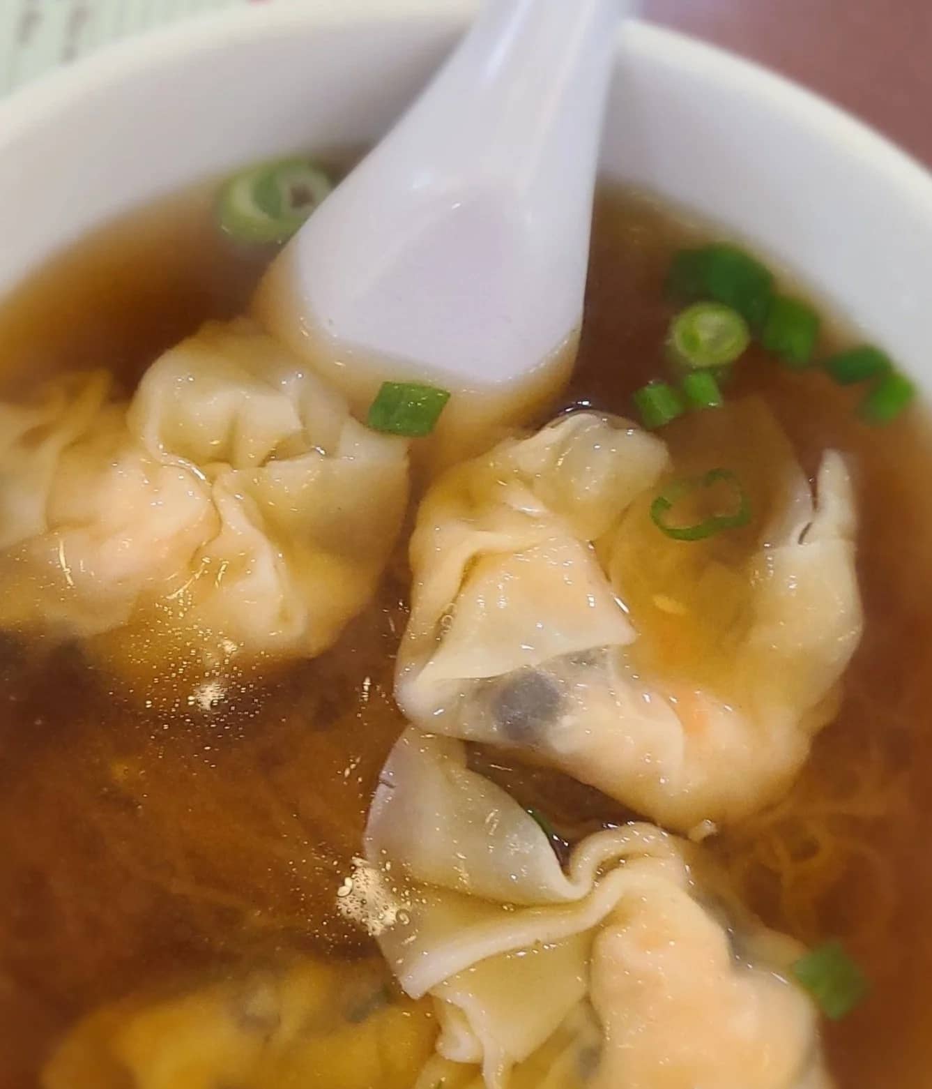 Great NY Noodletown