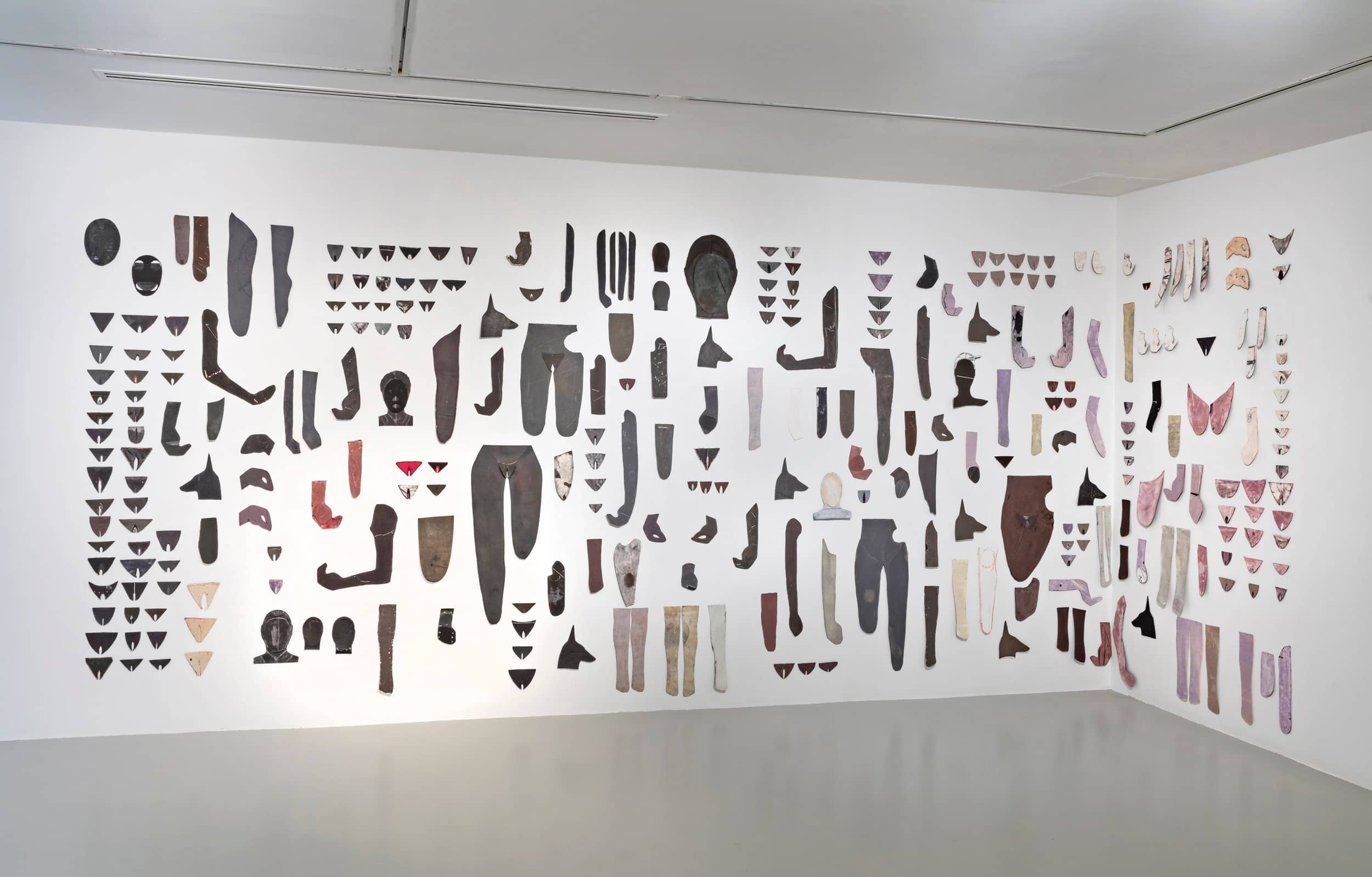 Alicia Henry's Artistry