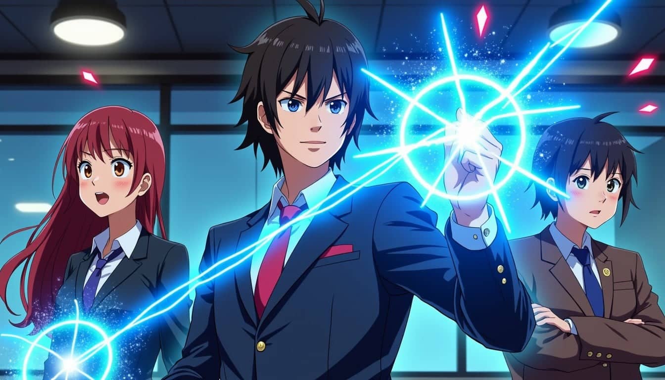 Love Lock & Fortune Games