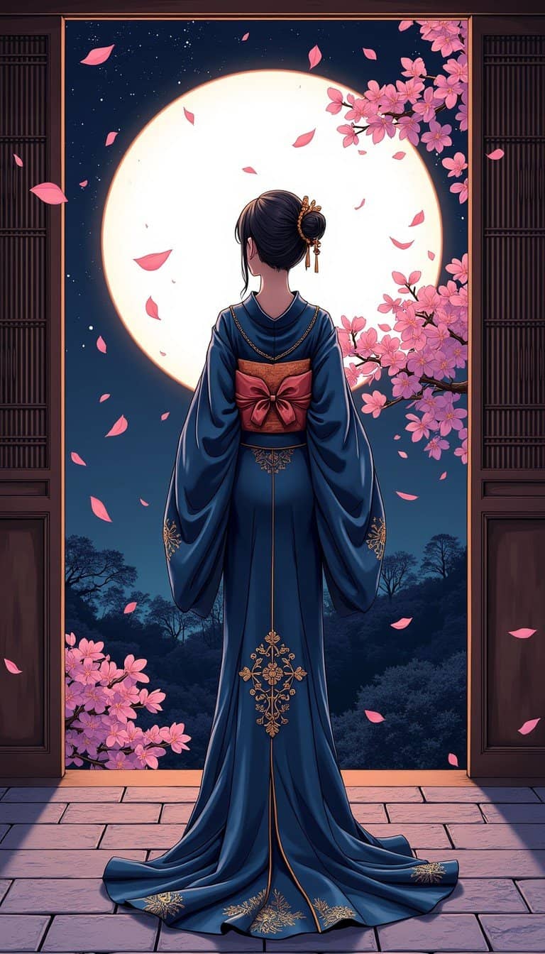 The Pin Lady's Unique Collection