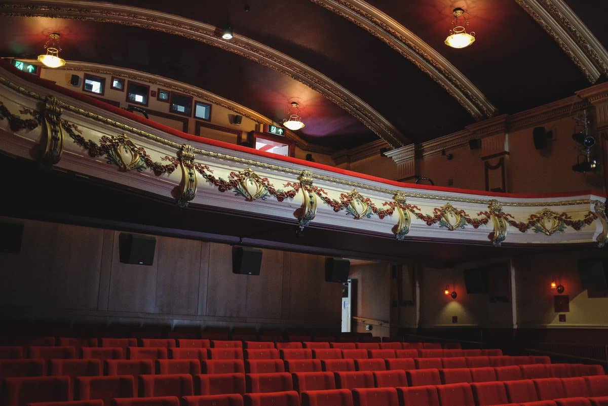 Highlights