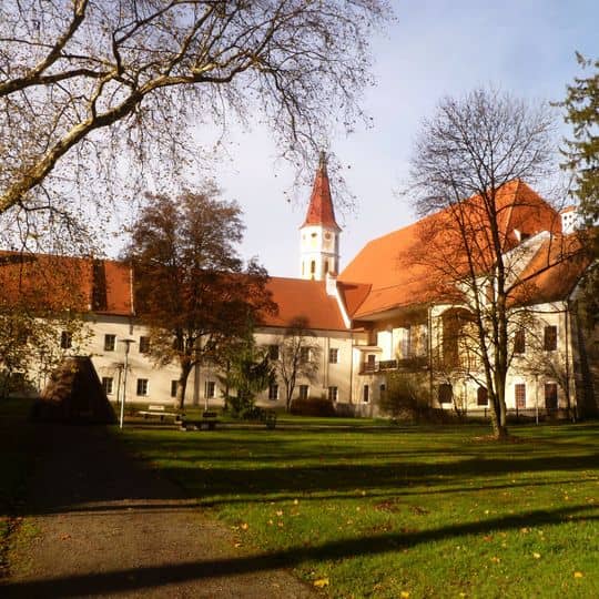 Historical Significance