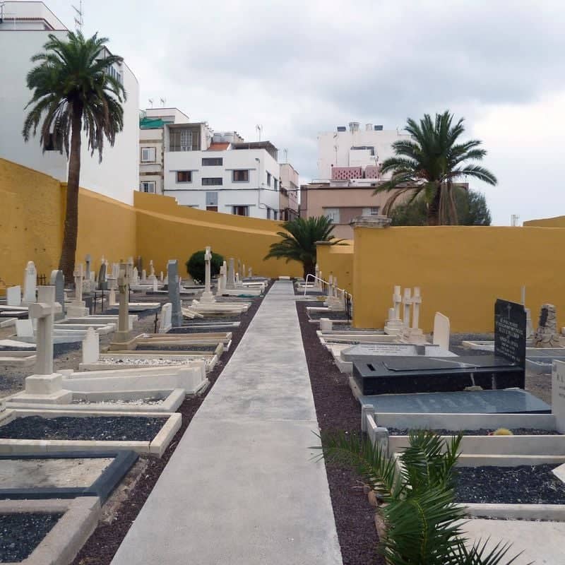 Historical Significance