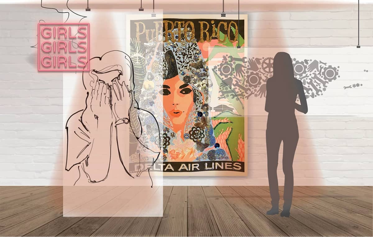 Affordable Art Purchases