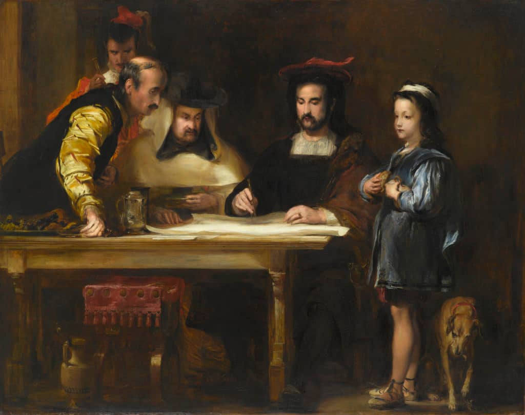 Columbus Museum