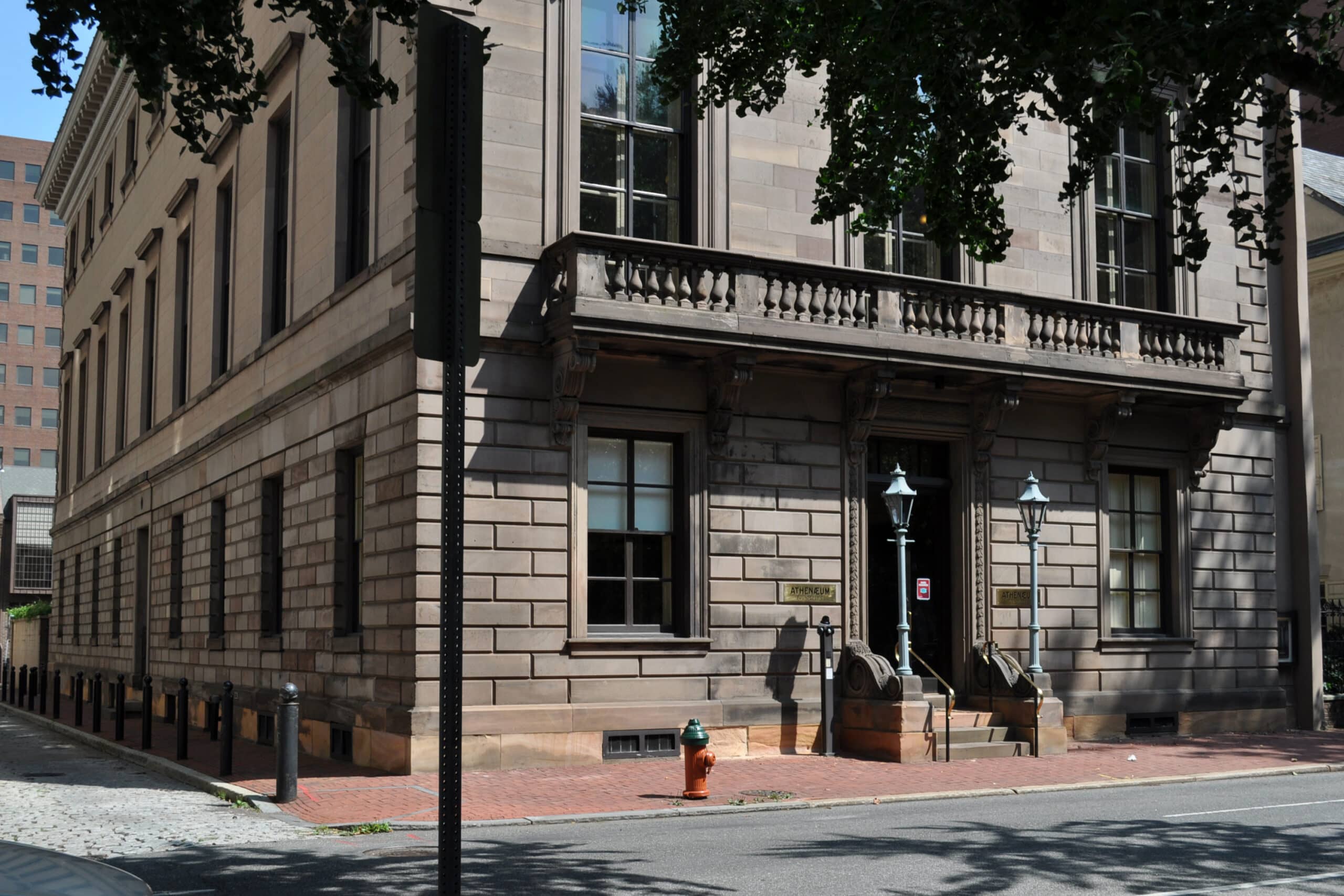 Interactive Displays