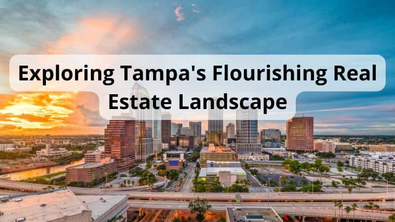 Splash Park & Playgrounds