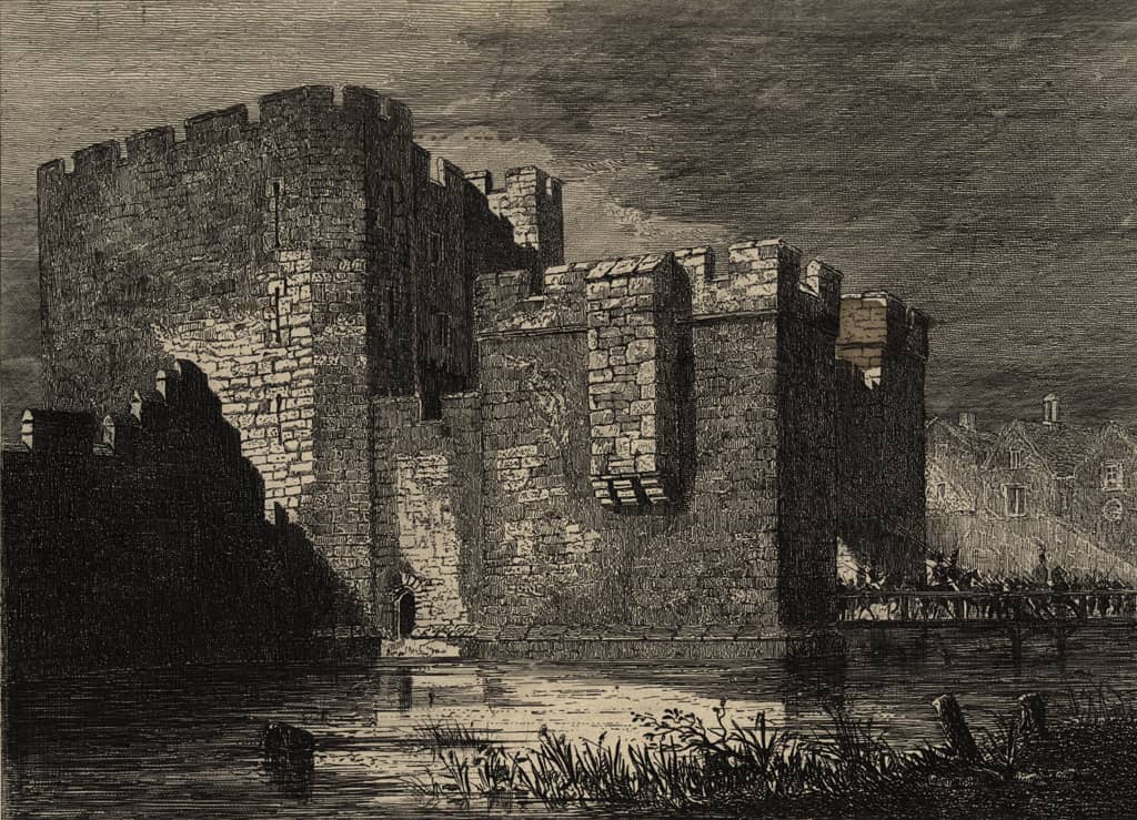 Historical Significance