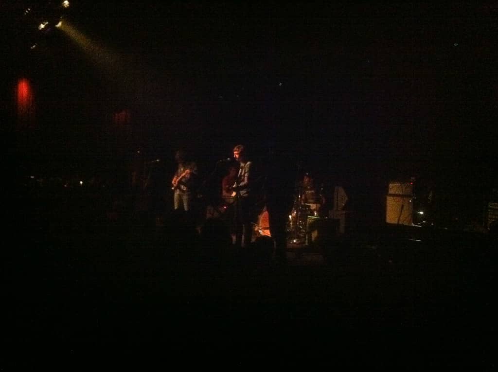 The Independent