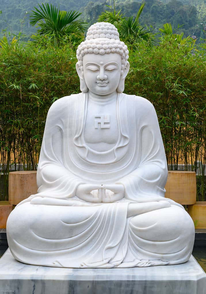 Four Great Heavenly Generals