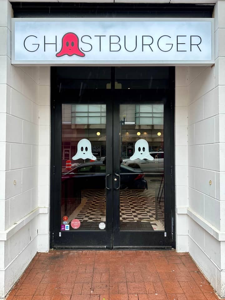 Shaw's Culinary Scene