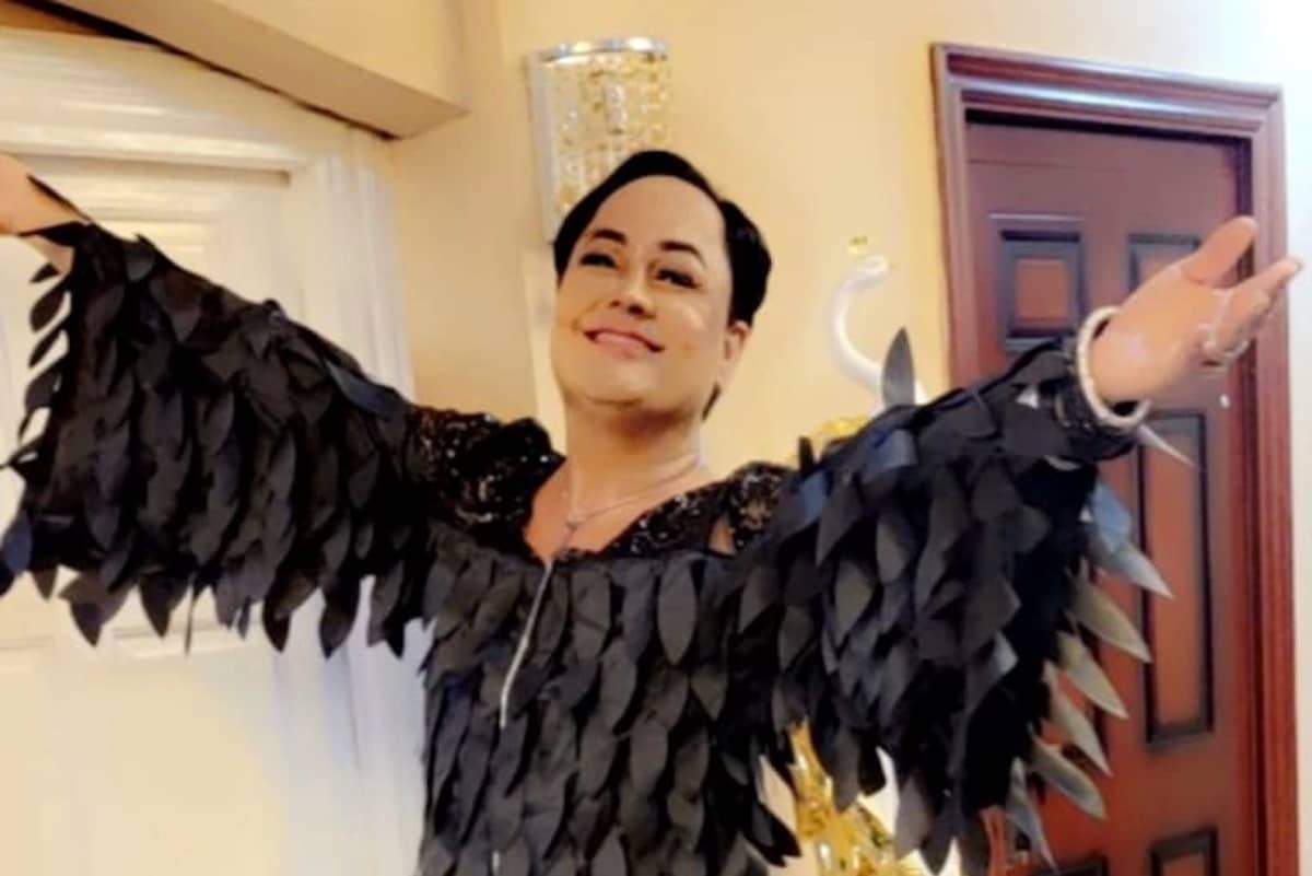 Interactive Art Museum