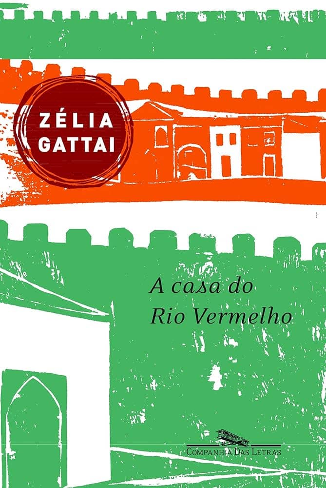 Zélia Gattai's Influence