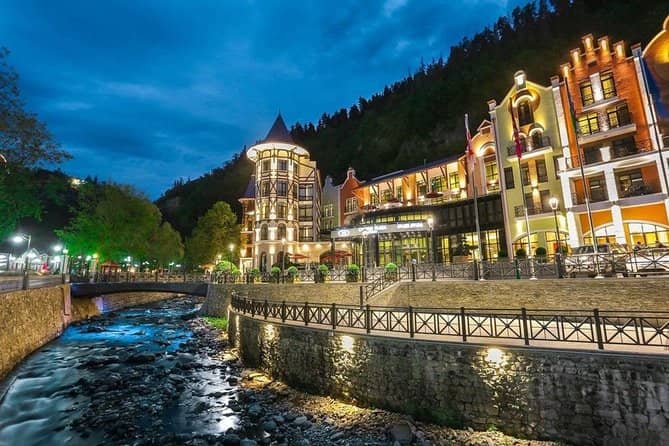 Third hero image