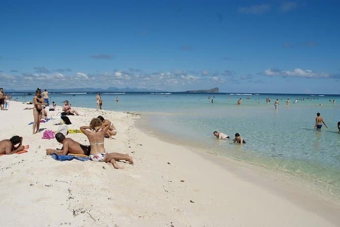 Coin de Mire Gunner's Quoin