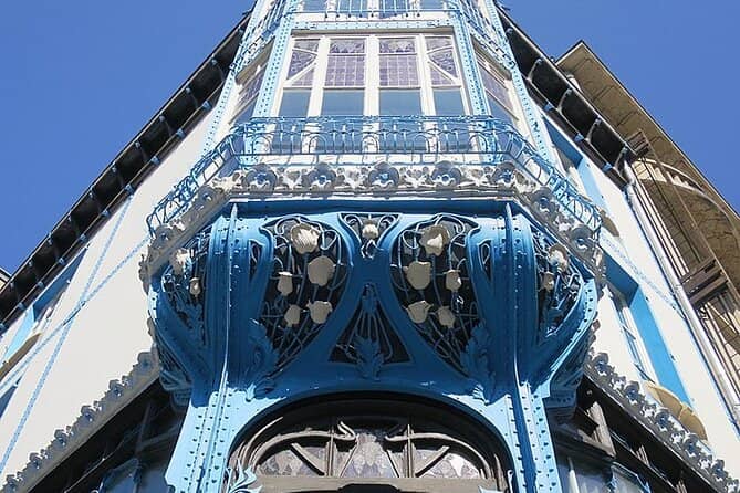 Vertical photo