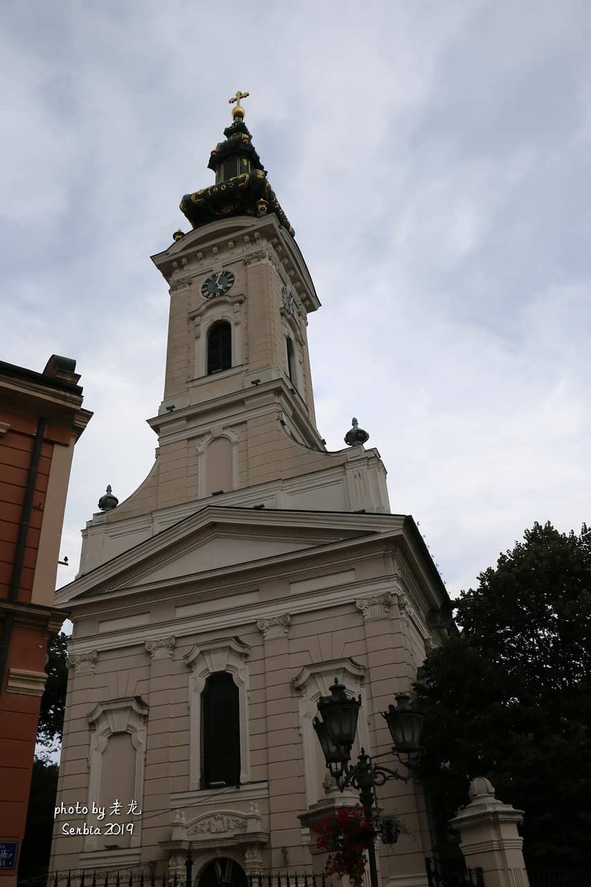 Vertical photo