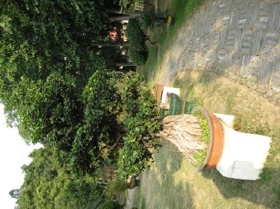 Humen Railway Station