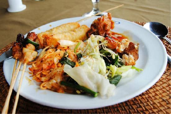 Specialty Coffee Plantations