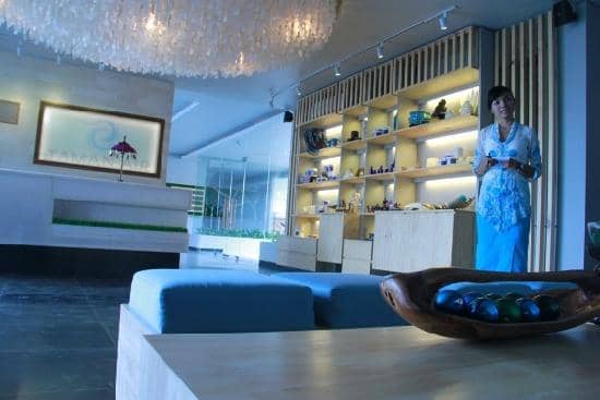 Akasa Specialty Coffee