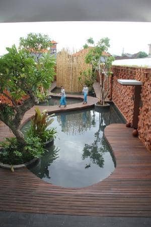 PAHDI Specialty Coffee