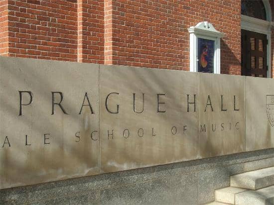 Evolution of Instruments