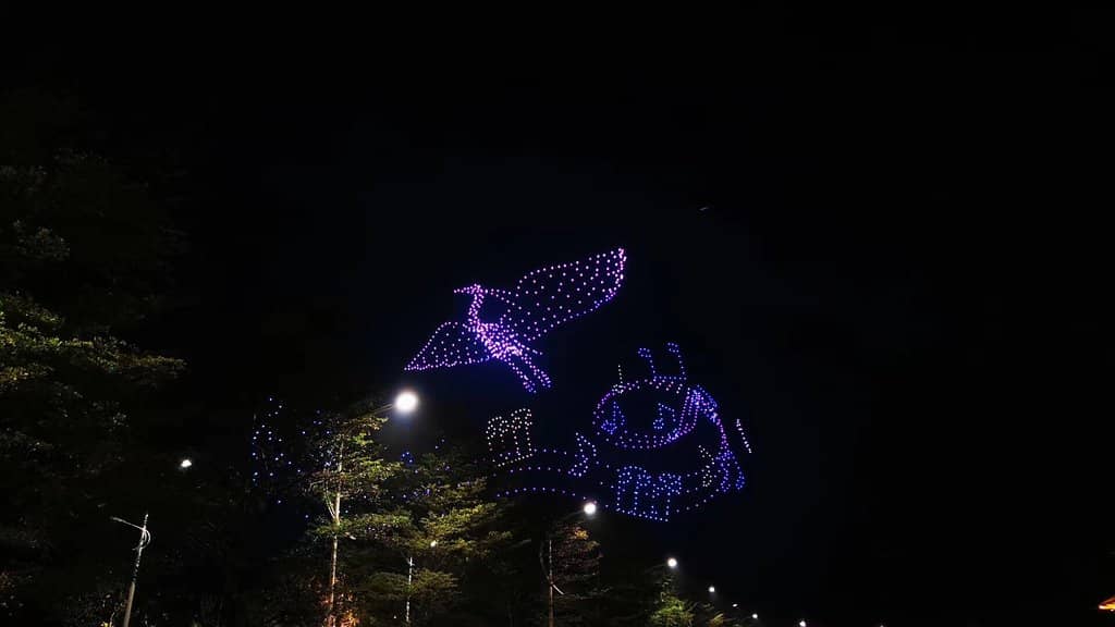 Xiamen Stone Fair
