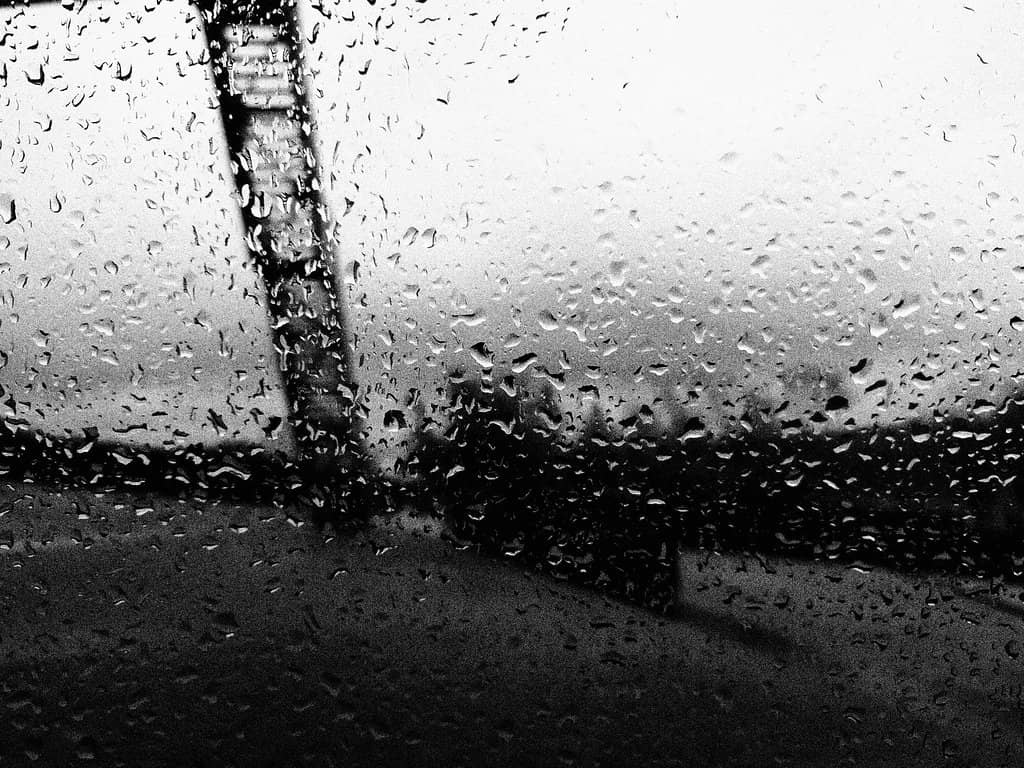 Steven Holl's Architectural Vision