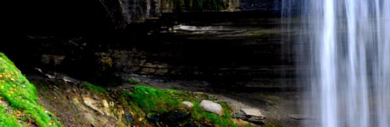 Falls