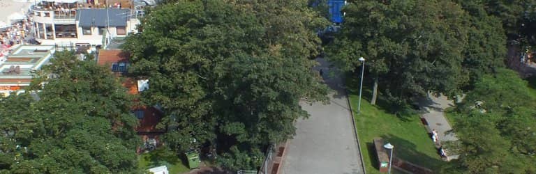 Affordable Coastal Charm