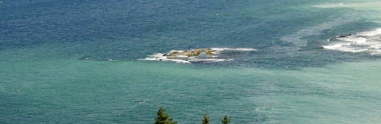 Cap Bonami