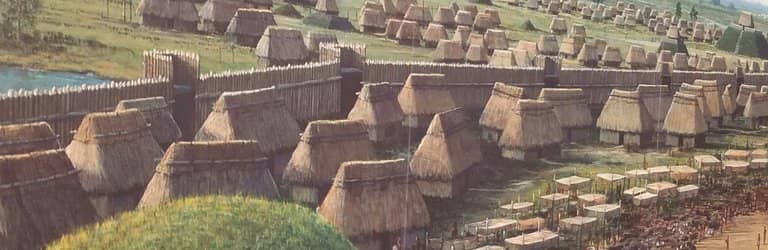 Rattlesnake Causeway