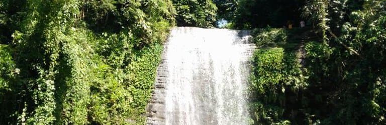 Awsm . But need a lot of strength