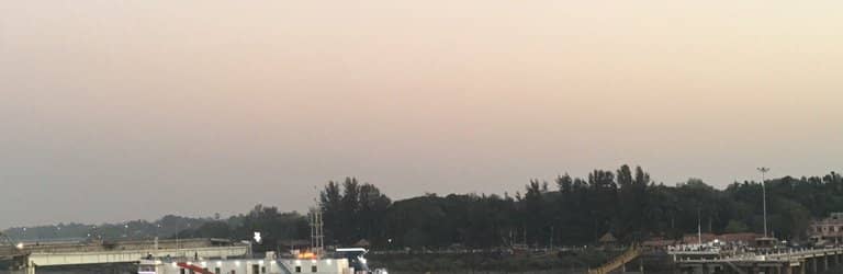 Photography Opportunities