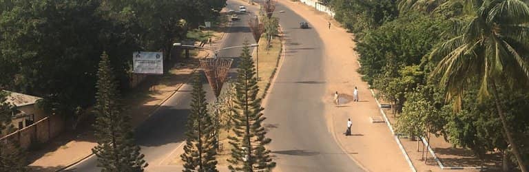 Architectural Significance