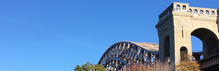Astoria Park Queens New York