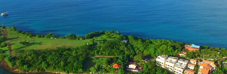 One of the Spots we visit on our tours. Lots of history associated to this site