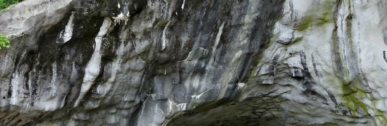 Stations of the Cross