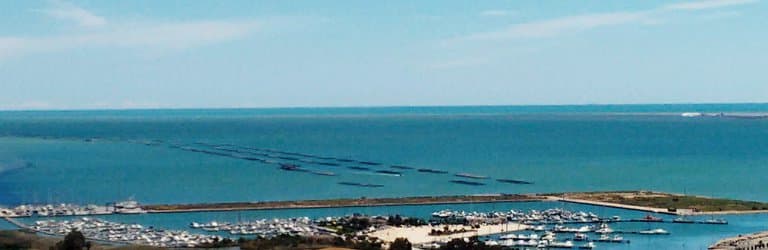 Mirador de la Guardiola