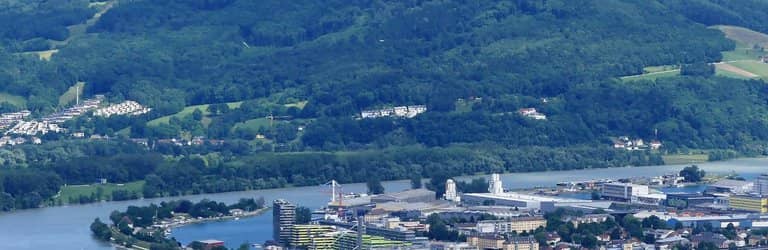 Fairy Tale Grotto (Märchengrotte)